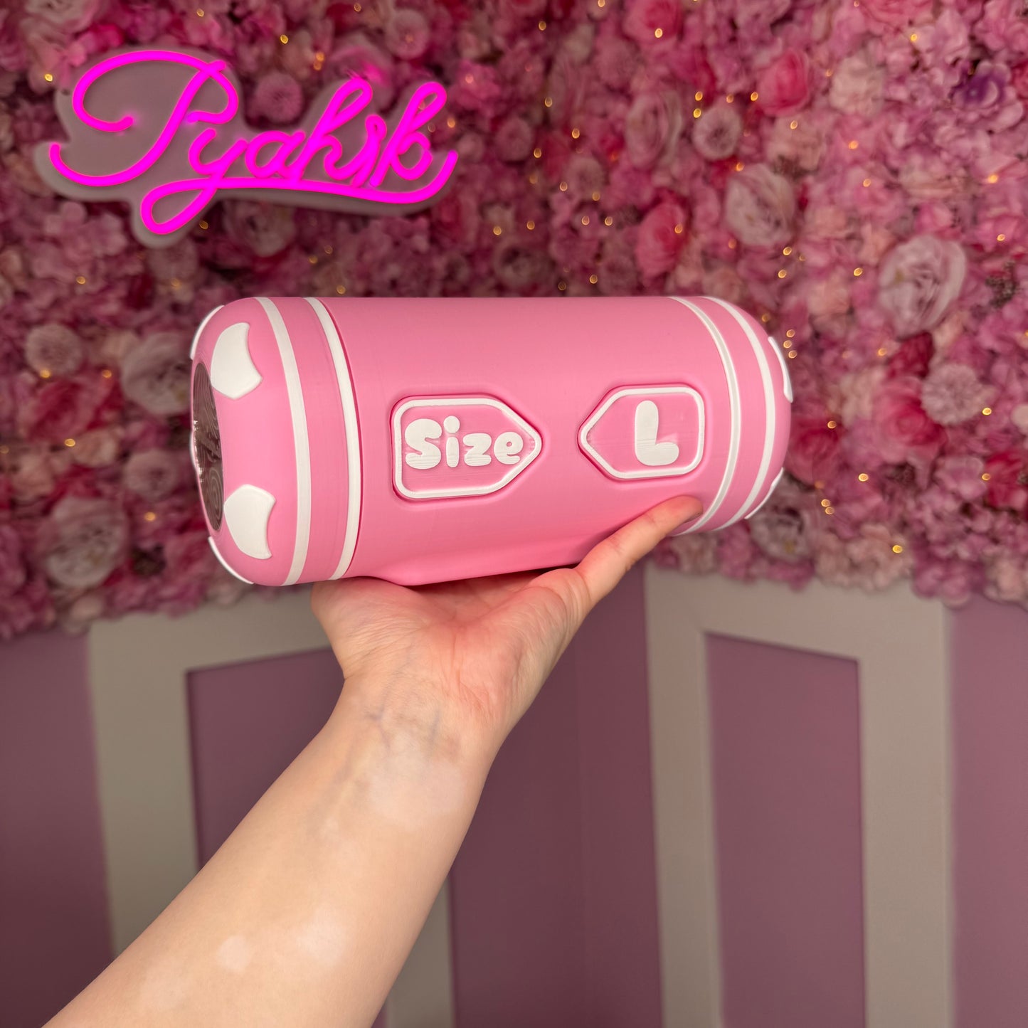 Sweet like this cookie T-shirt