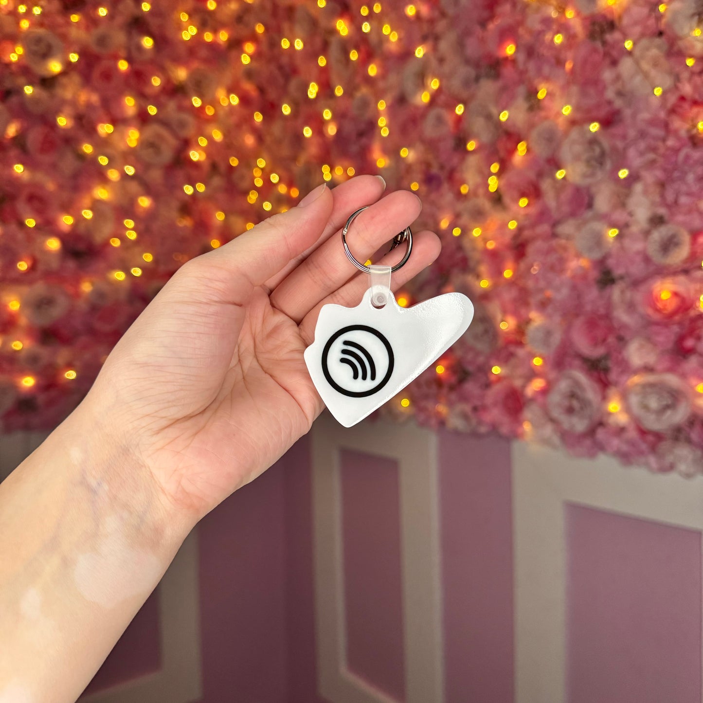 NFC Sneakers FREE US DELIVERY