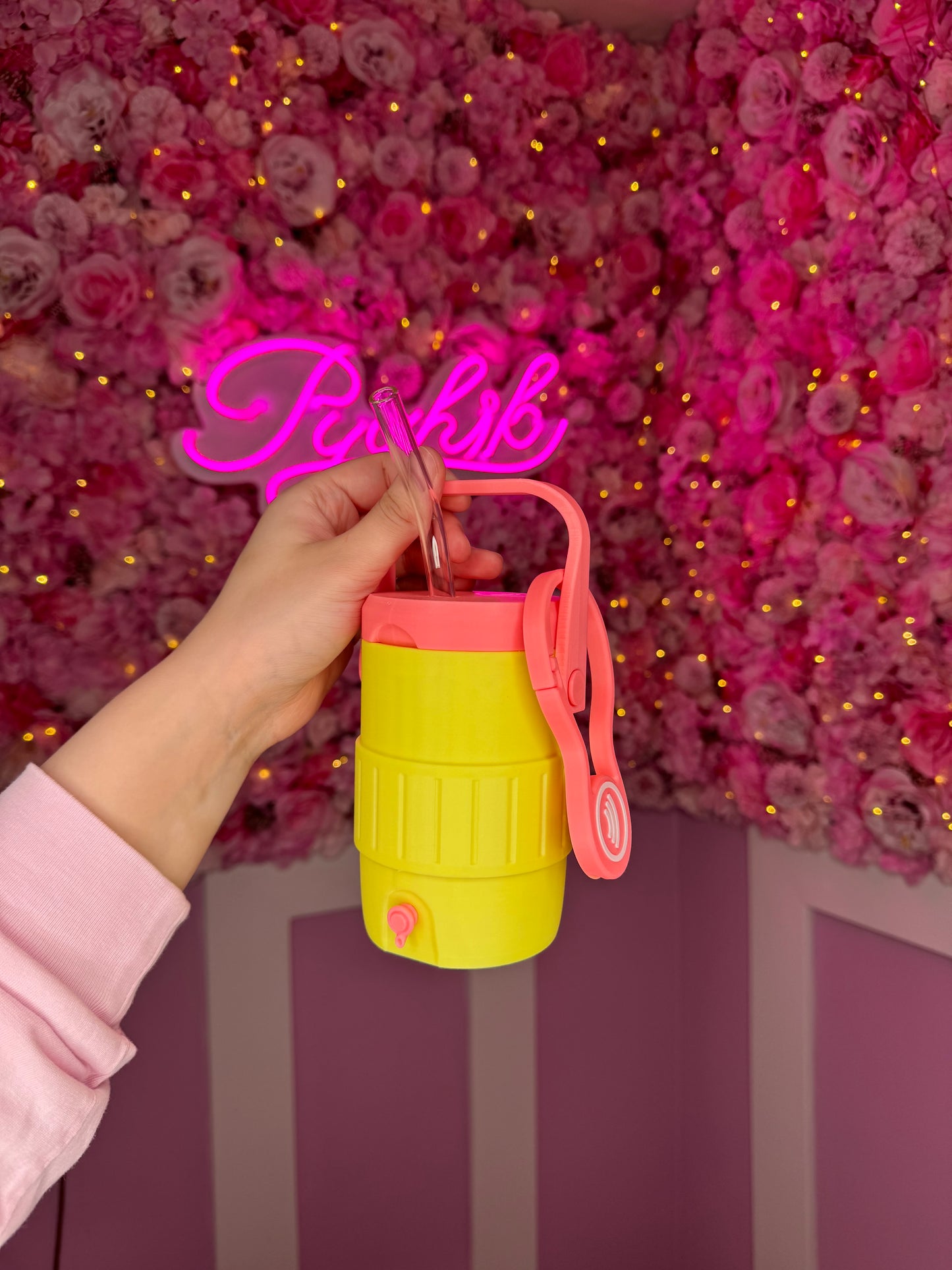 12 oz Can Cooler Free US Delivery