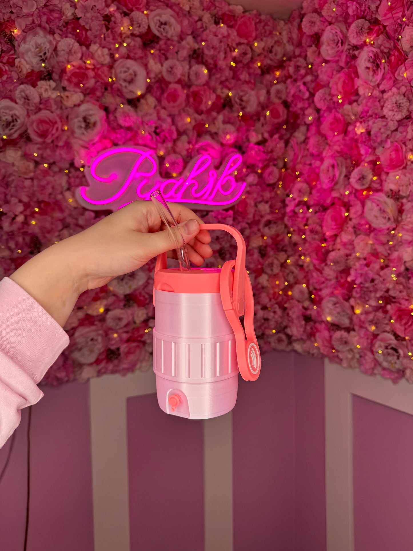 12 oz Can Cooler Free US Delivery