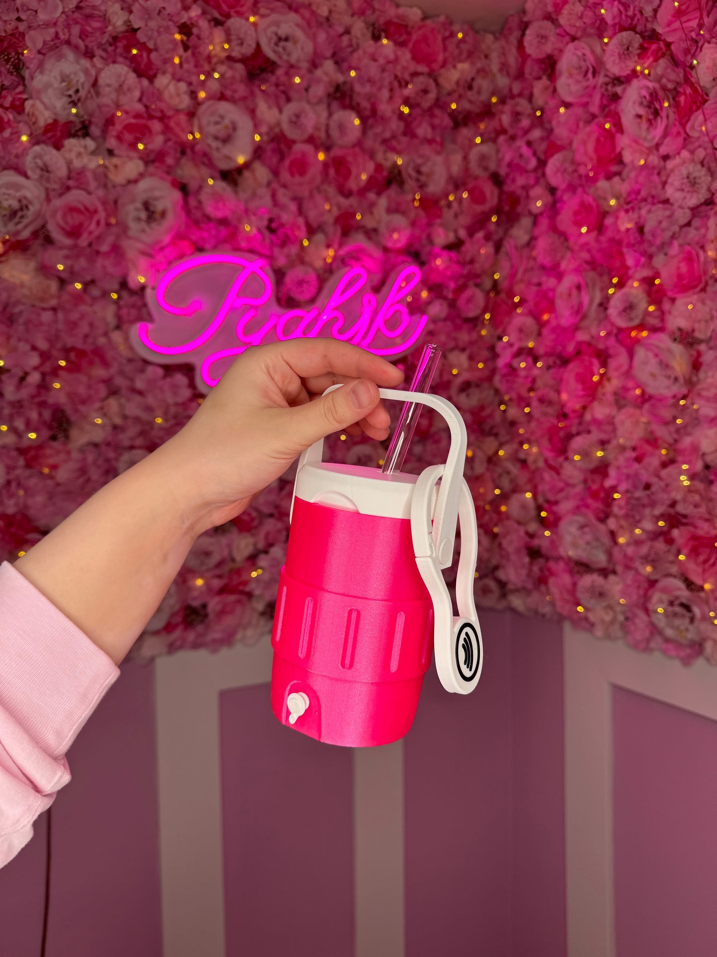 12 oz Can Cooler Free US Delivery