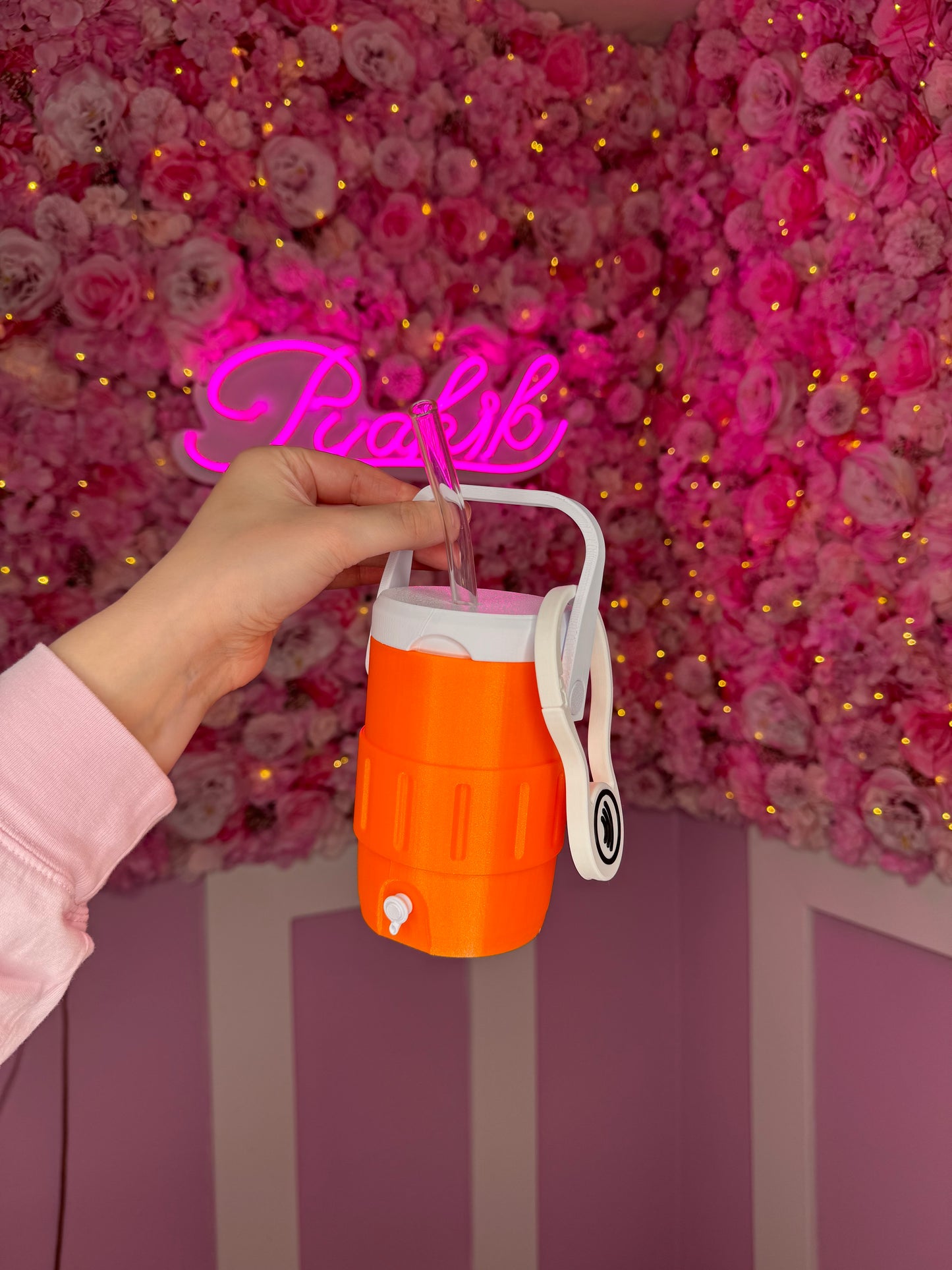 12 oz Can Cooler Free US Delivery