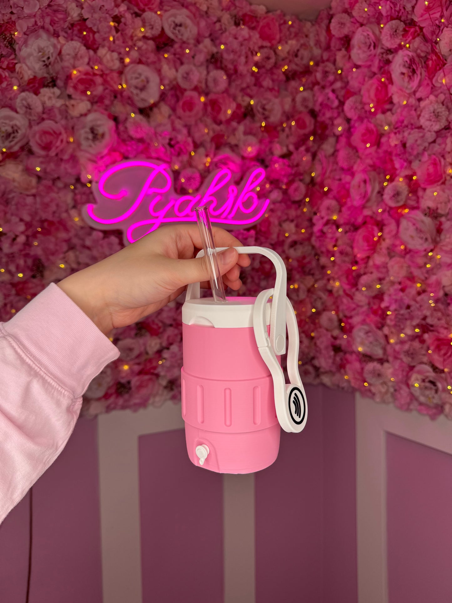 12 oz Can Cooler Free US Delivery